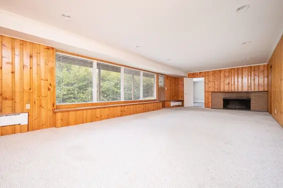 775 Southborough Drive, West Vancouver For Sale - image 28