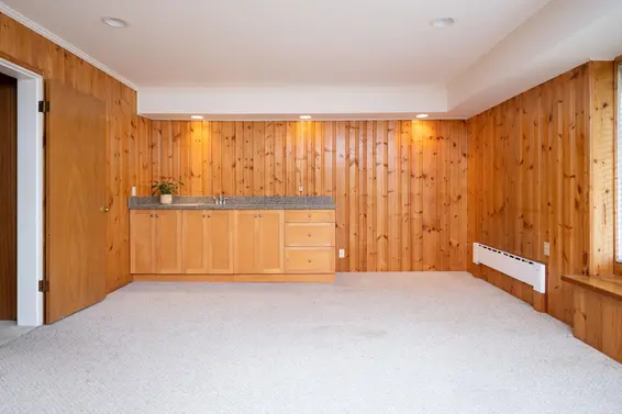 775 Southborough Drive, West Vancouver For Sale - image 29