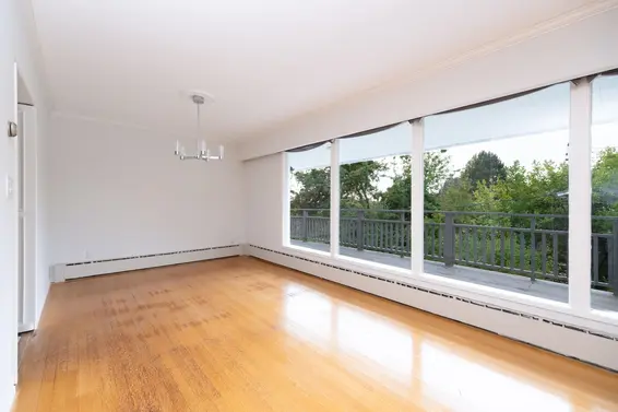 775 Southborough Drive, West Vancouver For Sale - image 3