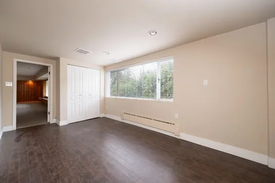 775 Southborough Drive, West Vancouver For Sale - image 31