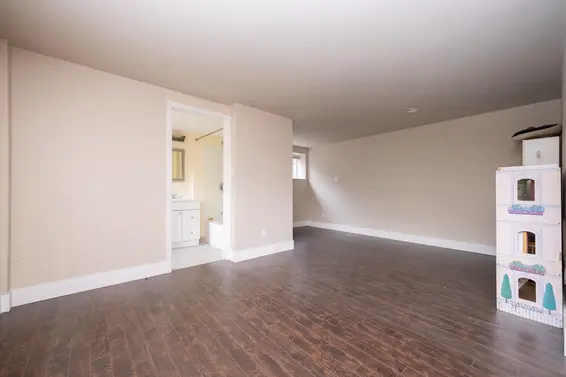 775 Southborough Drive, West Vancouver For Sale - image 32