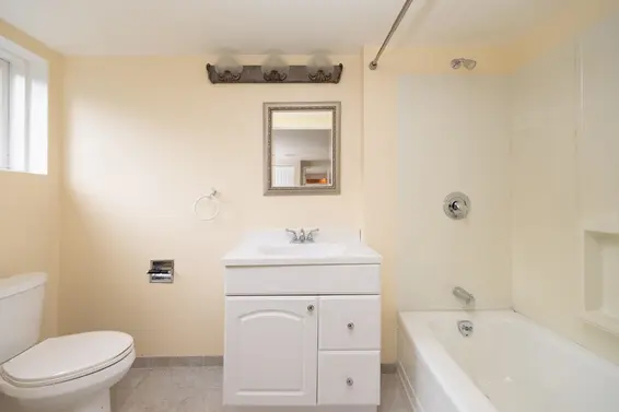 775 Southborough Drive, West Vancouver For Sale - image 33