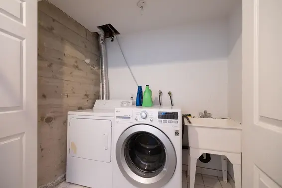 775 Southborough Drive, West Vancouver For Sale - image 34