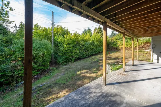 775 Southborough Drive, West Vancouver For Sale - image 35