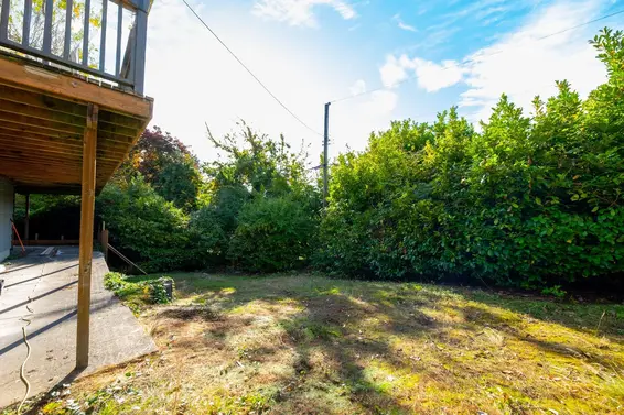 775 Southborough Drive, West Vancouver For Sale - image 36