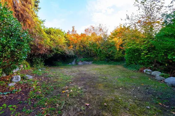 775 Southborough Drive, West Vancouver For Sale - image 37