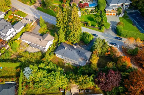 775 Southborough Drive, West Vancouver For Sale - image 38