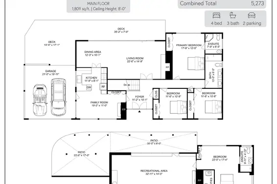 775 Southborough Drive, West Vancouver For Sale - image 40