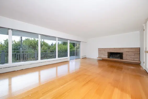 775 Southborough Drive, West Vancouver For Sale - image 5