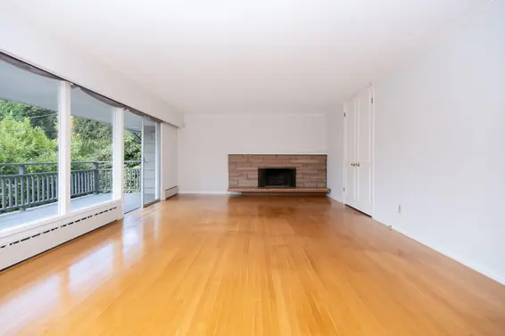 775 Southborough Drive, West Vancouver For Sale - image 6