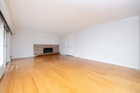 775 Southborough Drive, West Vancouver For Sale - image 7