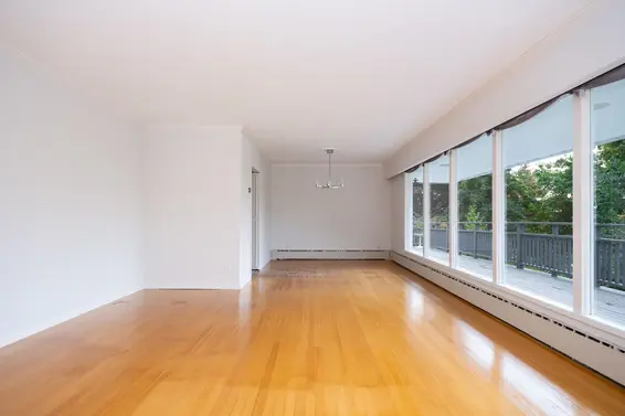 775 Southborough Drive, West Vancouver For Sale - image 8