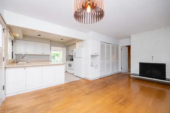 775 Southborough Drive, West Vancouver For Sale - image 9