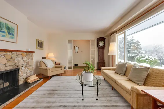 1165 Lawson Avenue, West Vancouver For Sale - image 10