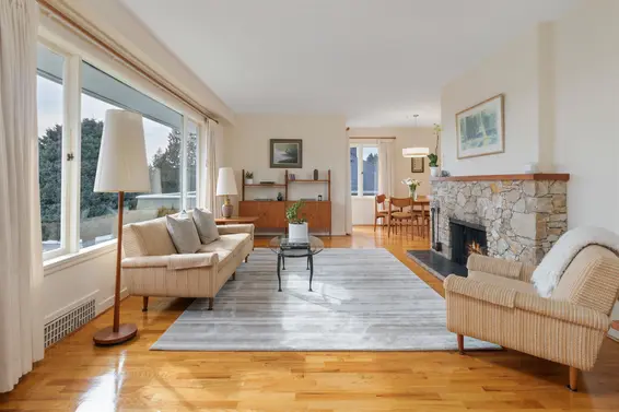 1165 Lawson Avenue, West Vancouver For Sale - image 11