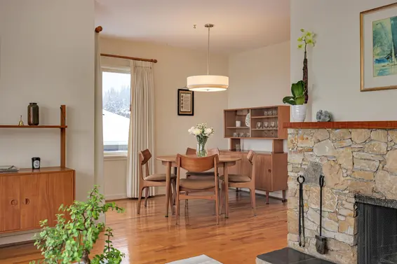 1165 Lawson Avenue, West Vancouver For Sale - image 12