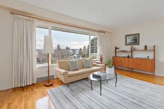 1165 Lawson Avenue, West Vancouver For Sale - image 13