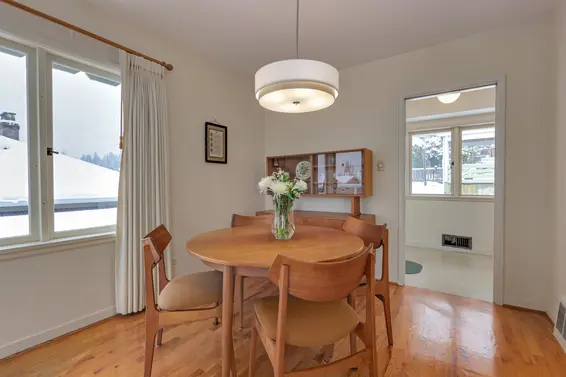 1165 Lawson Avenue, West Vancouver For Sale - image 14