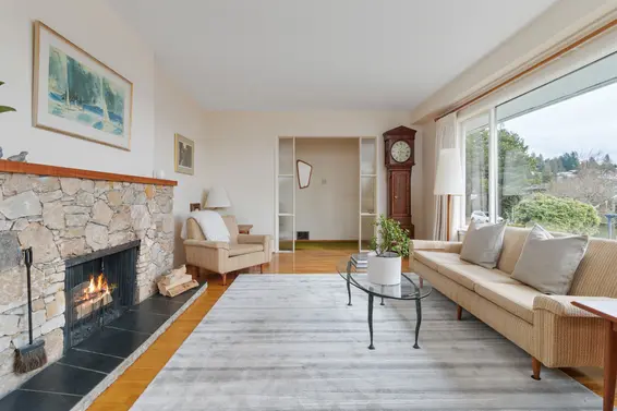 1165 Lawson Avenue, West Vancouver For Sale - image 15