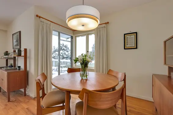 1165 Lawson Avenue, West Vancouver For Sale - image 16