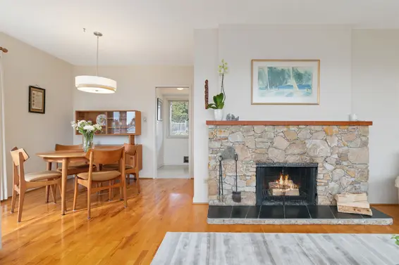 1165 Lawson Avenue, West Vancouver For Sale - image 17