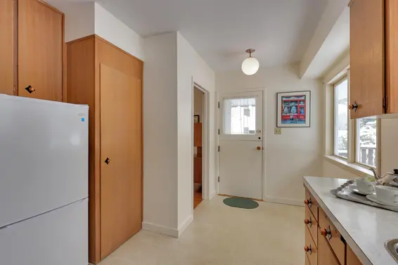 1165 Lawson Avenue, West Vancouver For Sale - image 21
