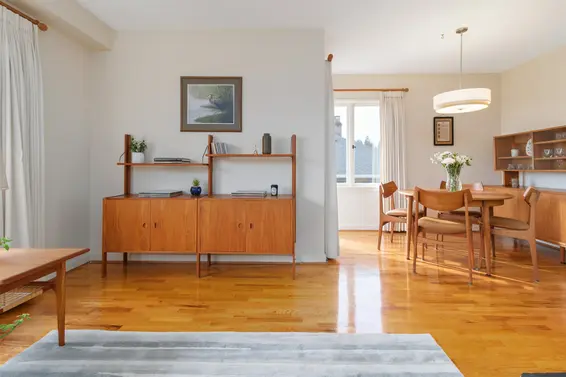 1165 Lawson Avenue, West Vancouver For Sale - image 22
