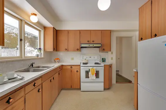 1165 Lawson Avenue, West Vancouver For Sale - image 23