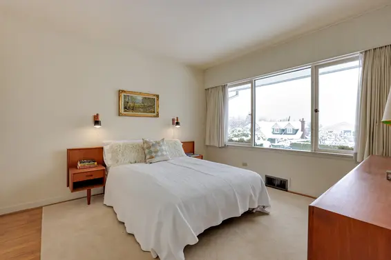 1165 Lawson Avenue, West Vancouver For Sale - image 25