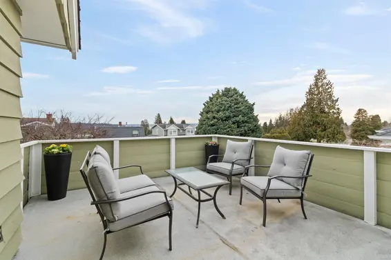 1165 Lawson Avenue, West Vancouver For Sale - image 26