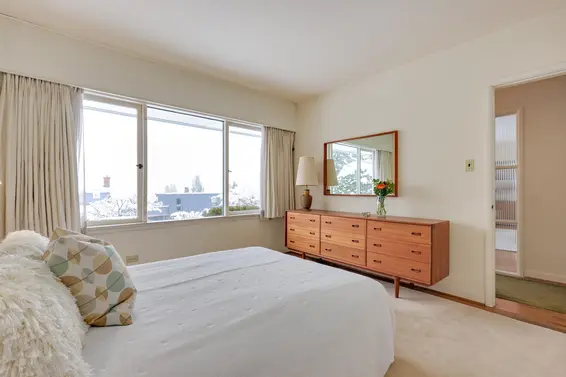 1165 Lawson Avenue, West Vancouver For Sale - image 27