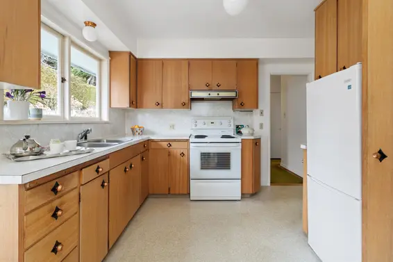 1165 Lawson Avenue, West Vancouver For Sale - image 28