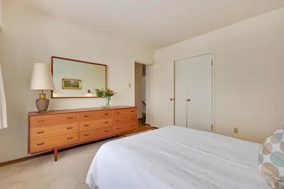 1165 Lawson Avenue, West Vancouver For Sale - image 29