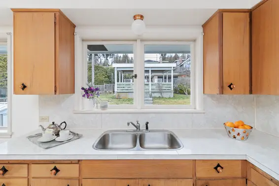 1165 Lawson Avenue, West Vancouver For Sale - image 32