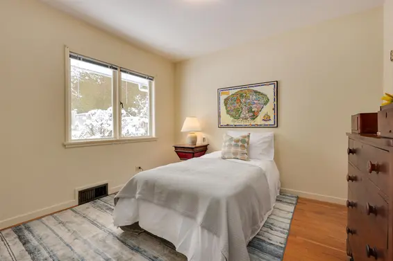1165 Lawson Avenue, West Vancouver For Sale - image 33