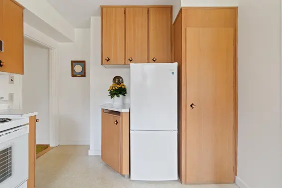 1165 Lawson Avenue, West Vancouver For Sale - image 34