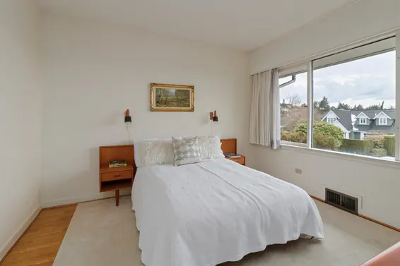 1165 Lawson Avenue, West Vancouver For Sale - image 36