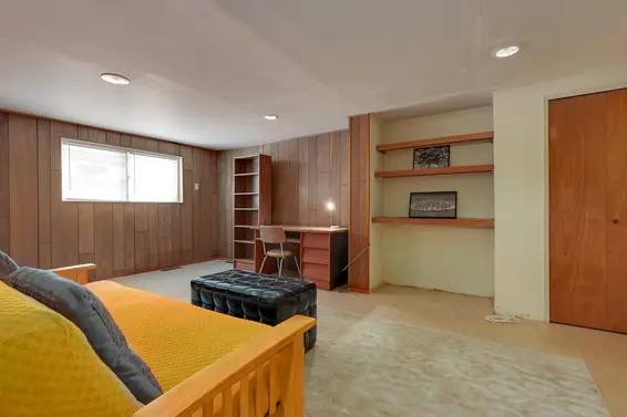 1165 Lawson Avenue, West Vancouver For Sale - image 37