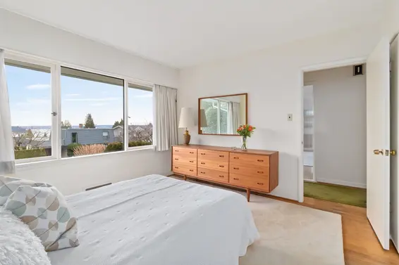 1165 Lawson Avenue, West Vancouver For Sale - image 38