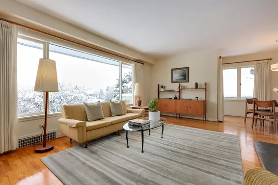 1165 Lawson Avenue, West Vancouver For Sale - image 4