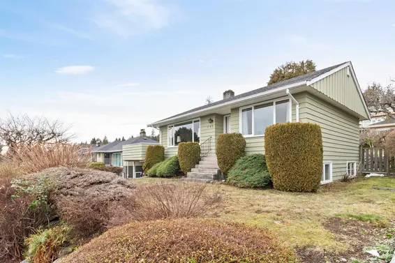1165 Lawson Avenue, West Vancouver For Sale - image 5