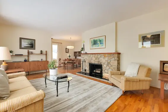 1165 Lawson Avenue, West Vancouver For Sale - image 6