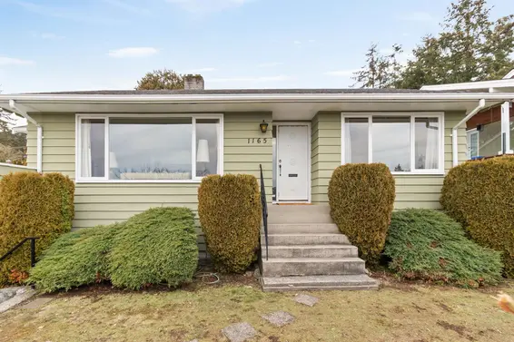 1165 Lawson Avenue, West Vancouver For Sale - image 7