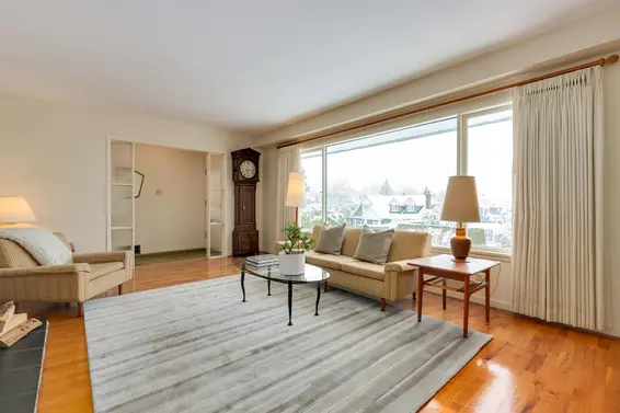 1165 Lawson Avenue, West Vancouver For Sale - image 8