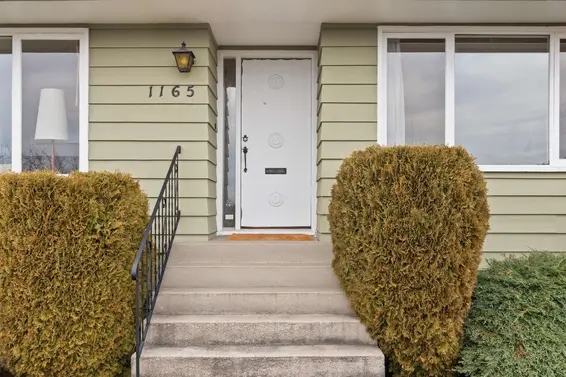 1165 Lawson Avenue, West Vancouver For Sale - image 9