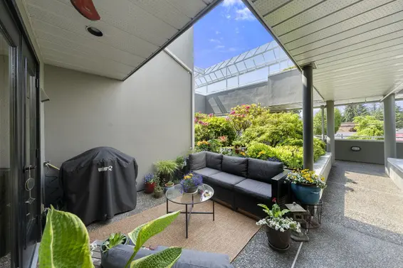 204 3151 Woodbine Drive, North Vancouver For Sale - image 18