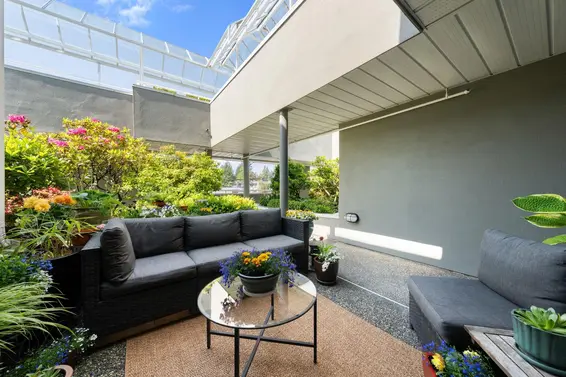 204 3151 Woodbine Drive, North Vancouver For Sale - image 19