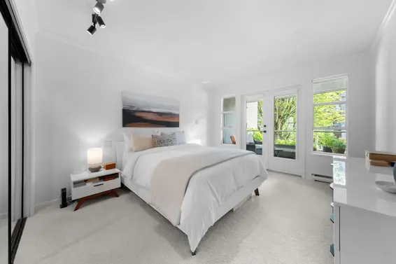 204 3151 Woodbine Drive, North Vancouver For Sale - image 20