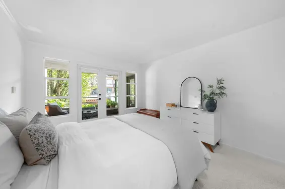 204 3151 Woodbine Drive, North Vancouver For Sale - image 22