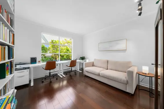 204 3151 Woodbine Drive, North Vancouver For Sale - image 26